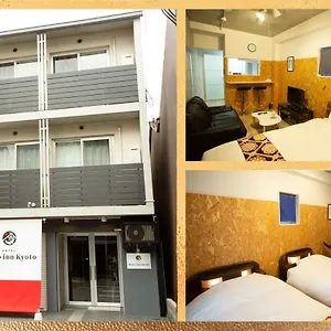Rest Apartahotel