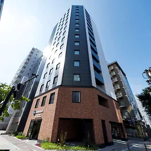 Western Fino Shin-yokohama Hotel Yokohama (Kanagawa)