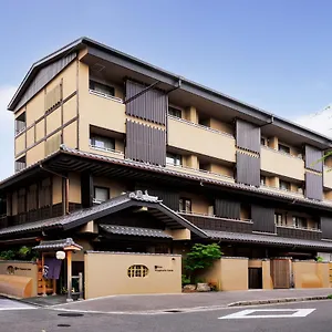 Rinn Miyagawacho Grande Kyōto
