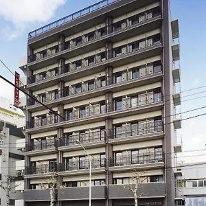 Palace Japan Hostal Tokio