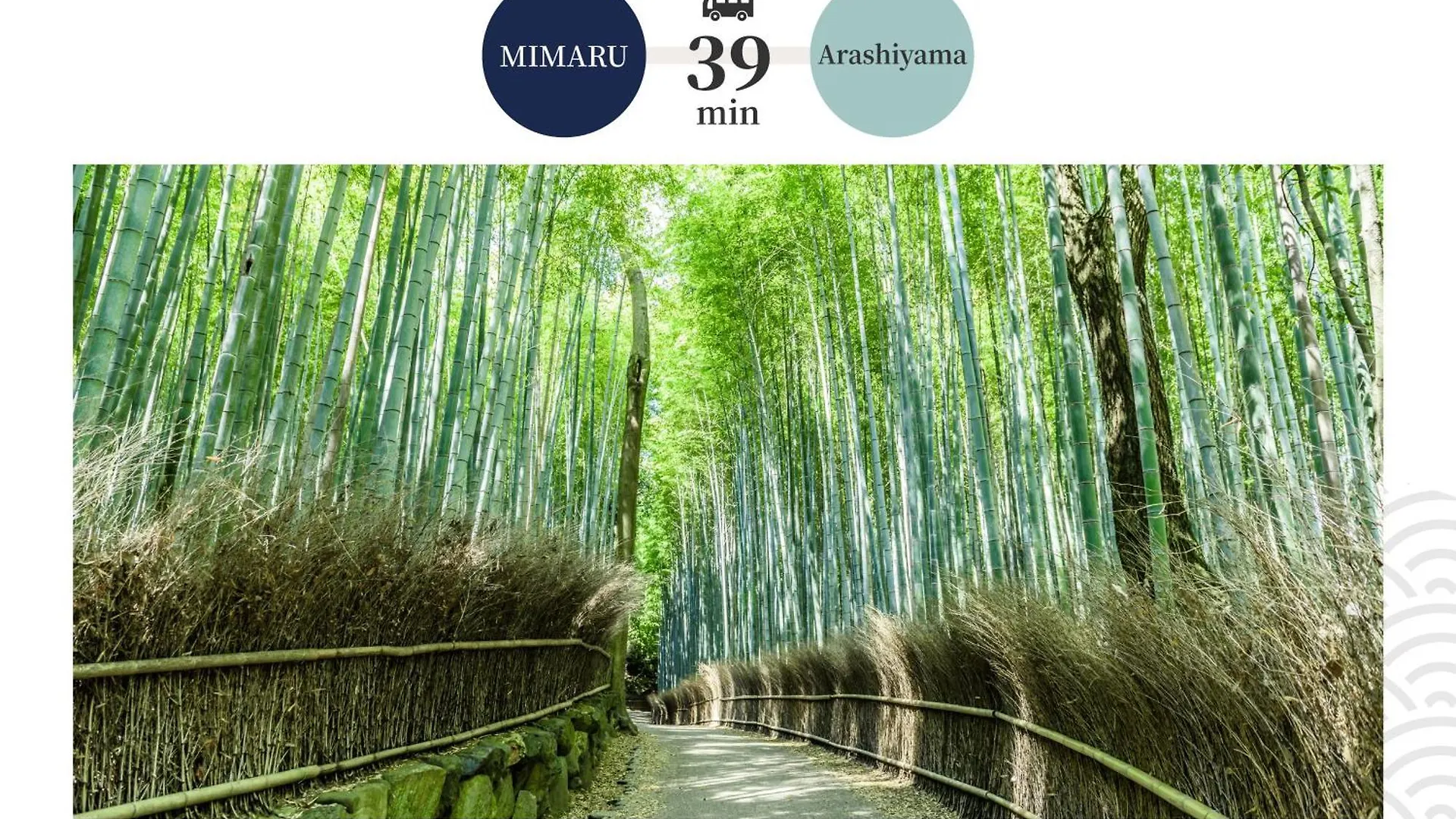 Mimaru Kyoto Nijo Castle Hotel 4*,  Japan
