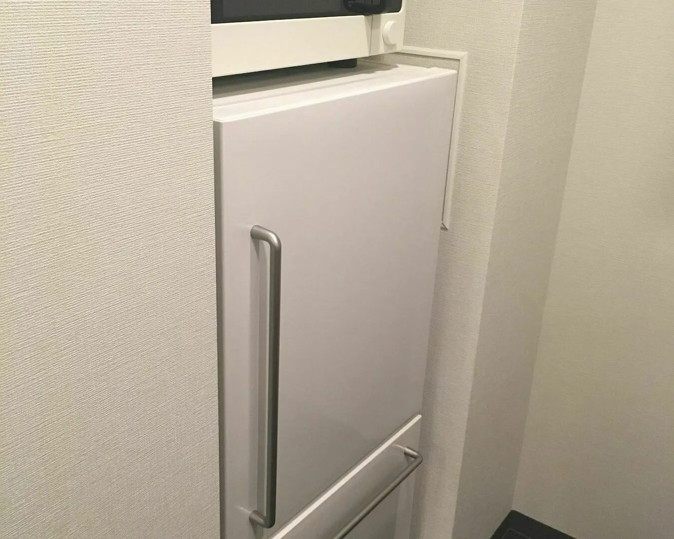 Mimaru Kyoto Nijo Castle Hotel 4*,